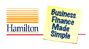 Hamilton Group is a New York factoring company.